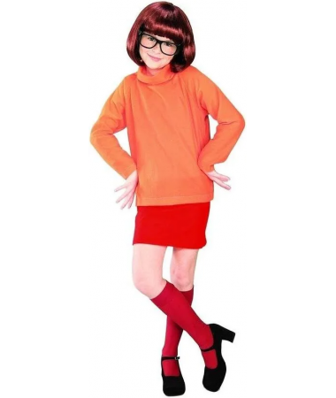 Velma KIDS EX HIRE FOR SALE Velma KIDS EX HIRE FOR SALE